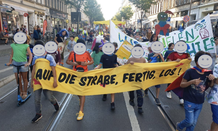 GrueneParade2023_01