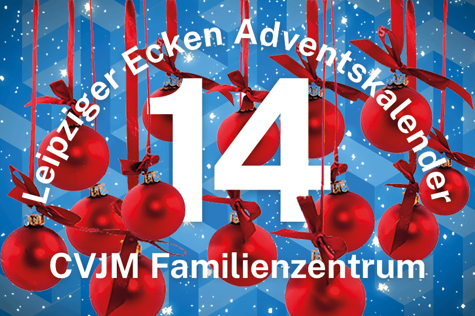 1412_AdvLE_CVLM