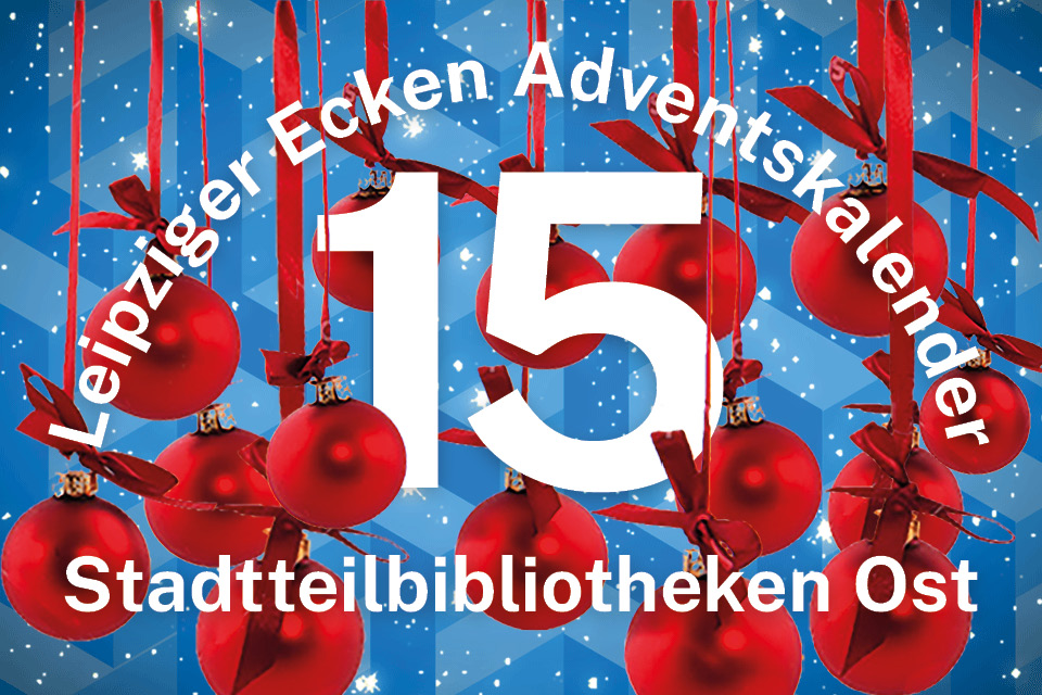 1512_AdvLE_Stadtbiblo