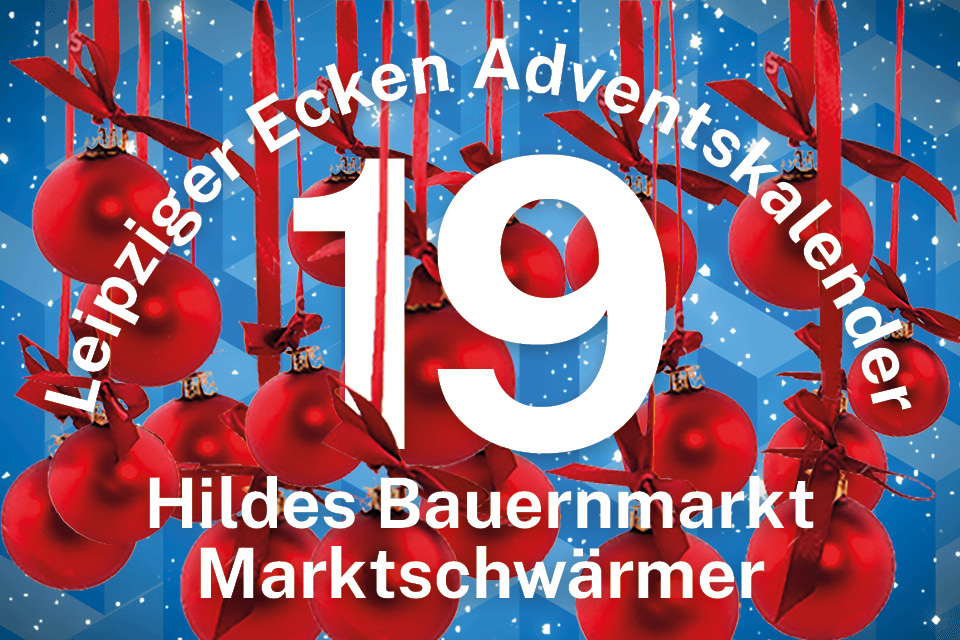 1912_AdvLE_Bauernmarkt