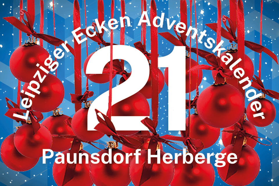 2112_AdvLE_herberge