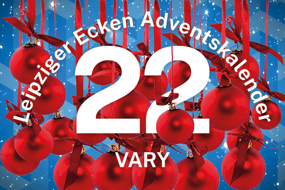 2212_AdvLE_Vary
