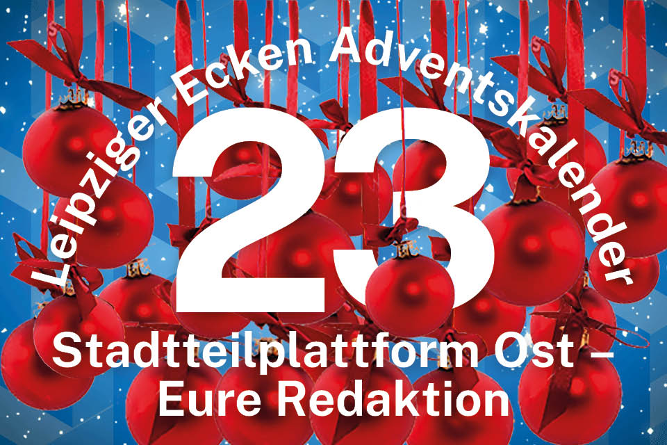 2312_AdvLe
