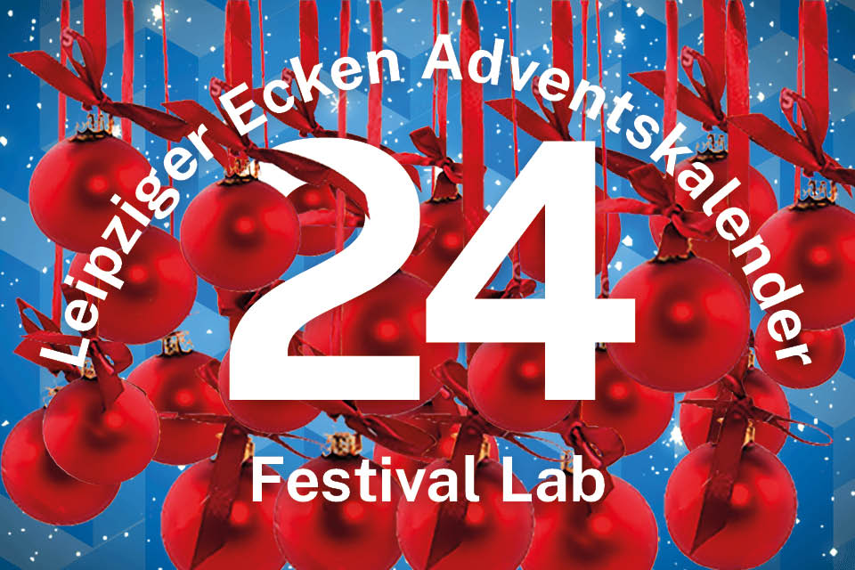 2412_AdvLE