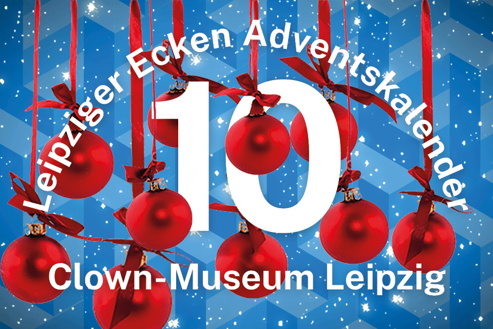 1012_Adv_Clown