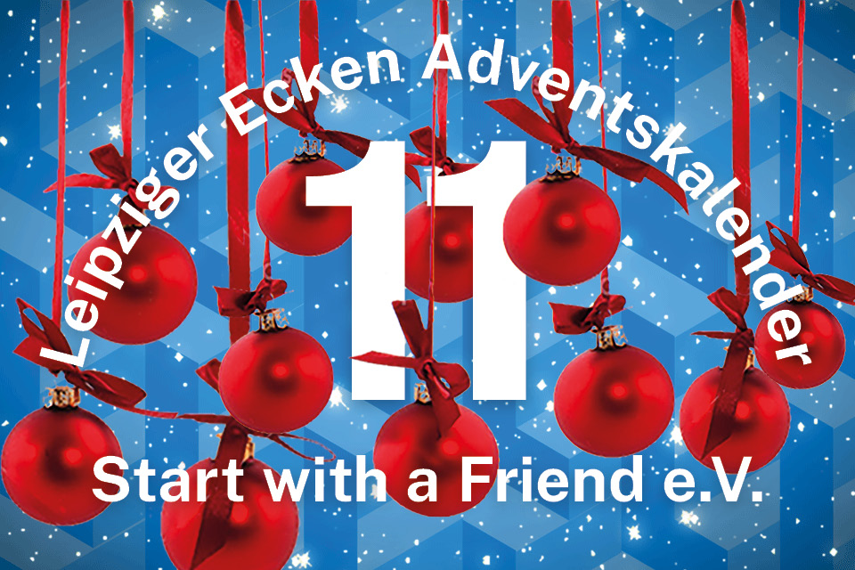 1112_Adv_StartwithaFriend