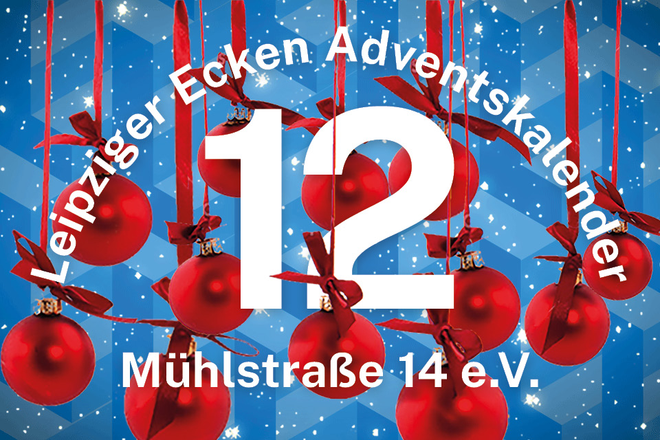 1221_Adv_Muehlstr