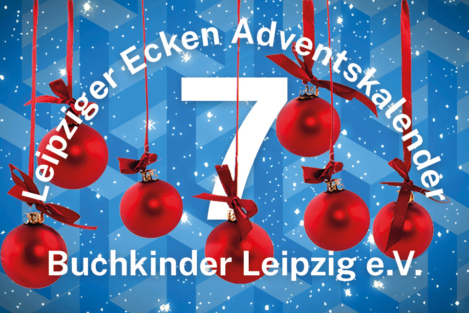 0721_Buchki