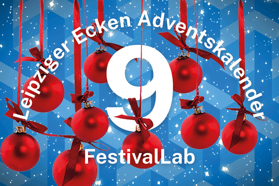 0921_Adv_Festivallab