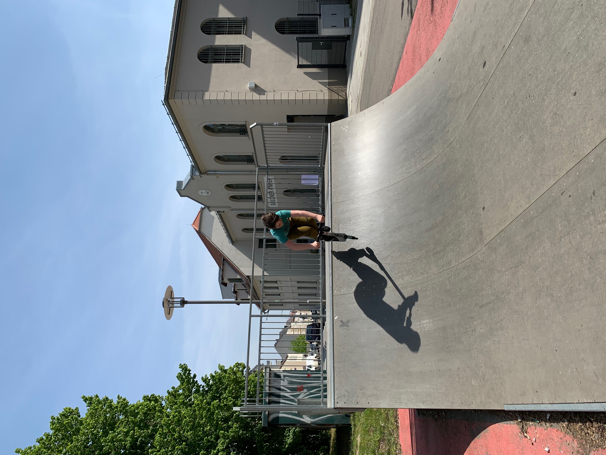 Skater
