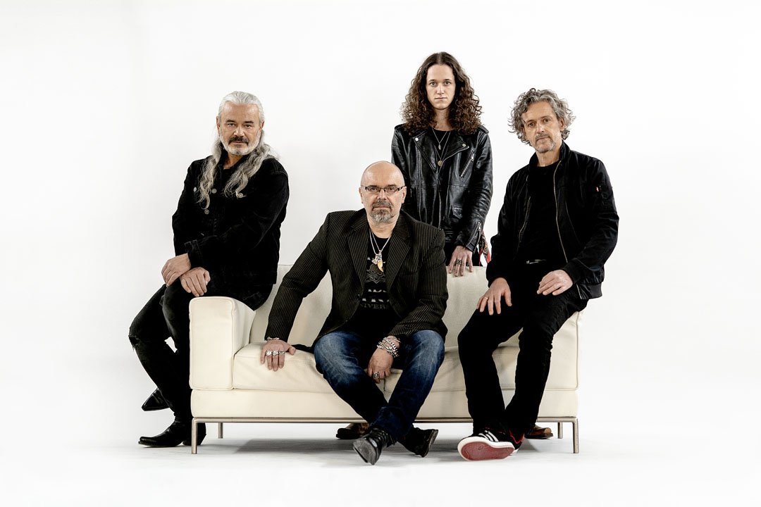 East-Blue-Experience