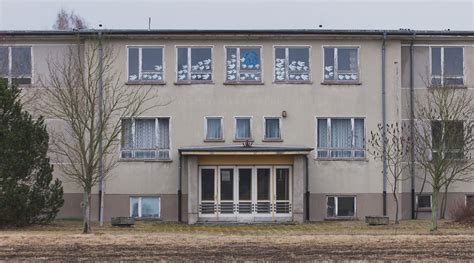 Heimatkunde Dokumentarfilm
