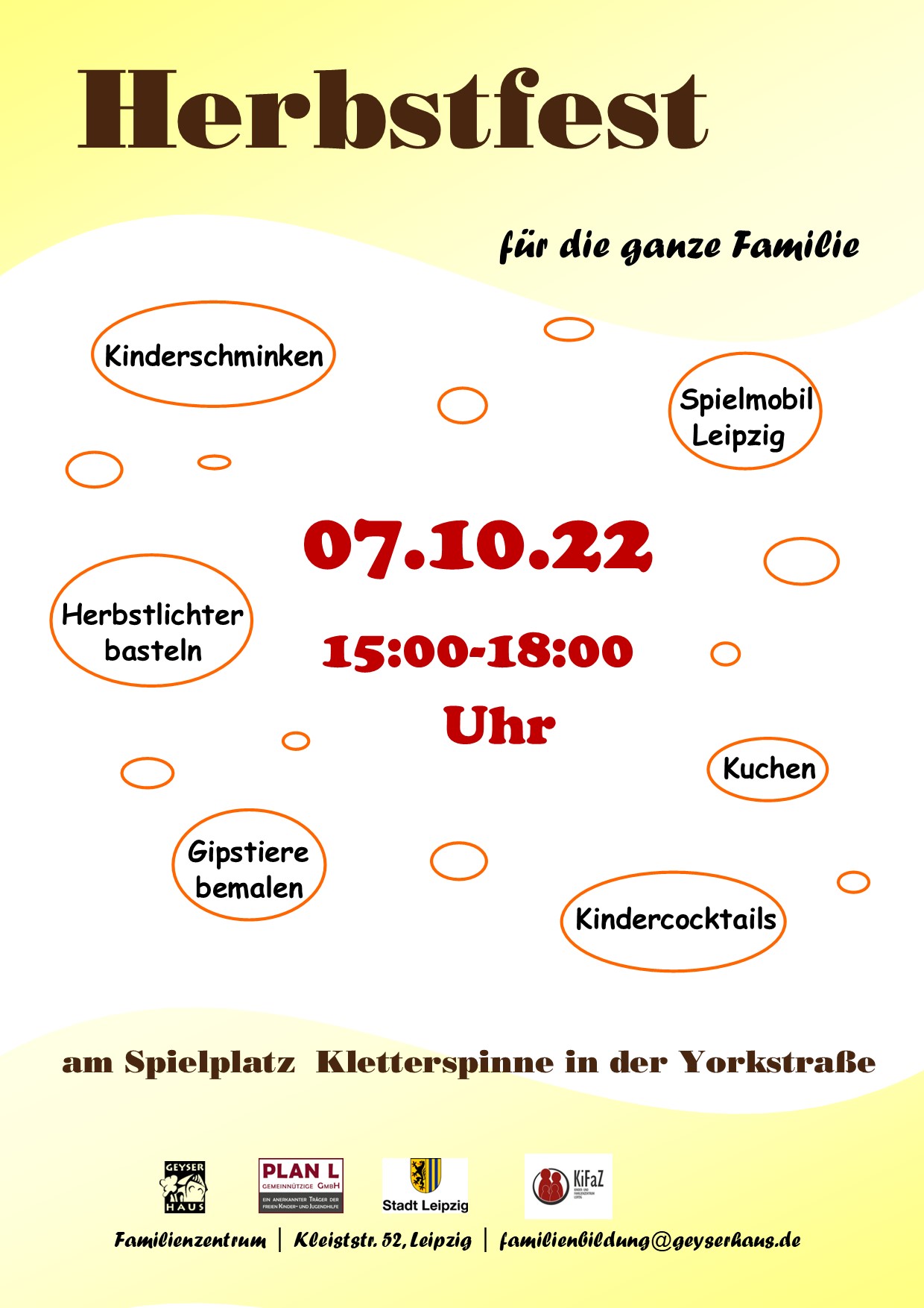 HF
