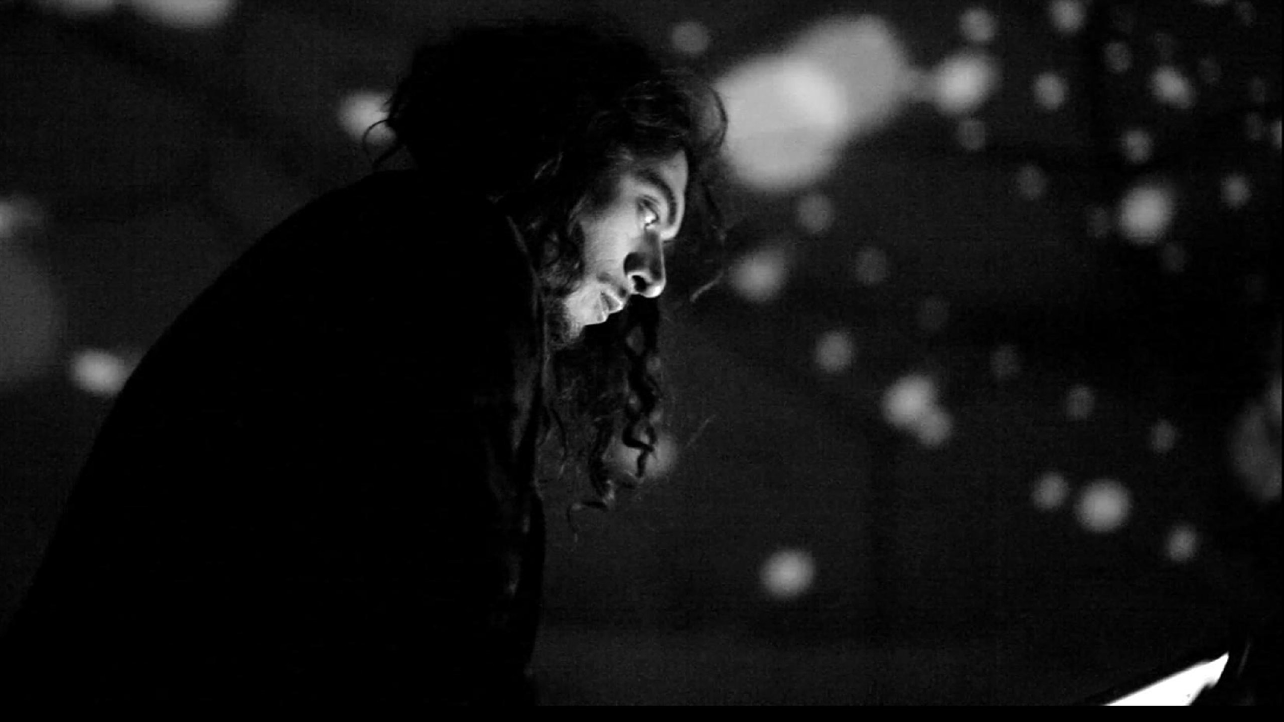 Mahir Duman