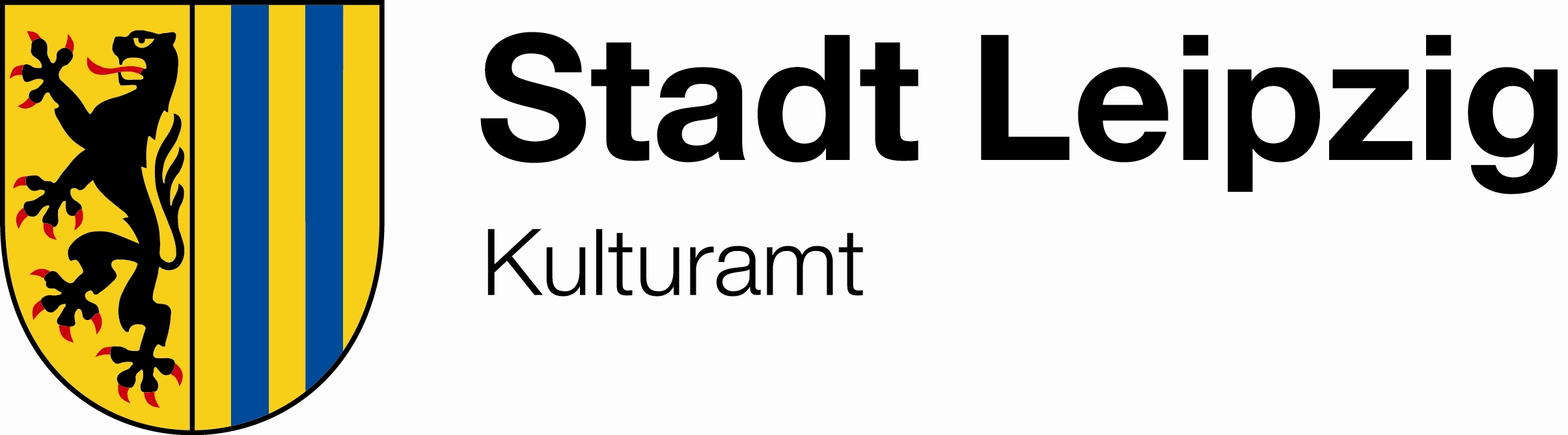 Kulturamt